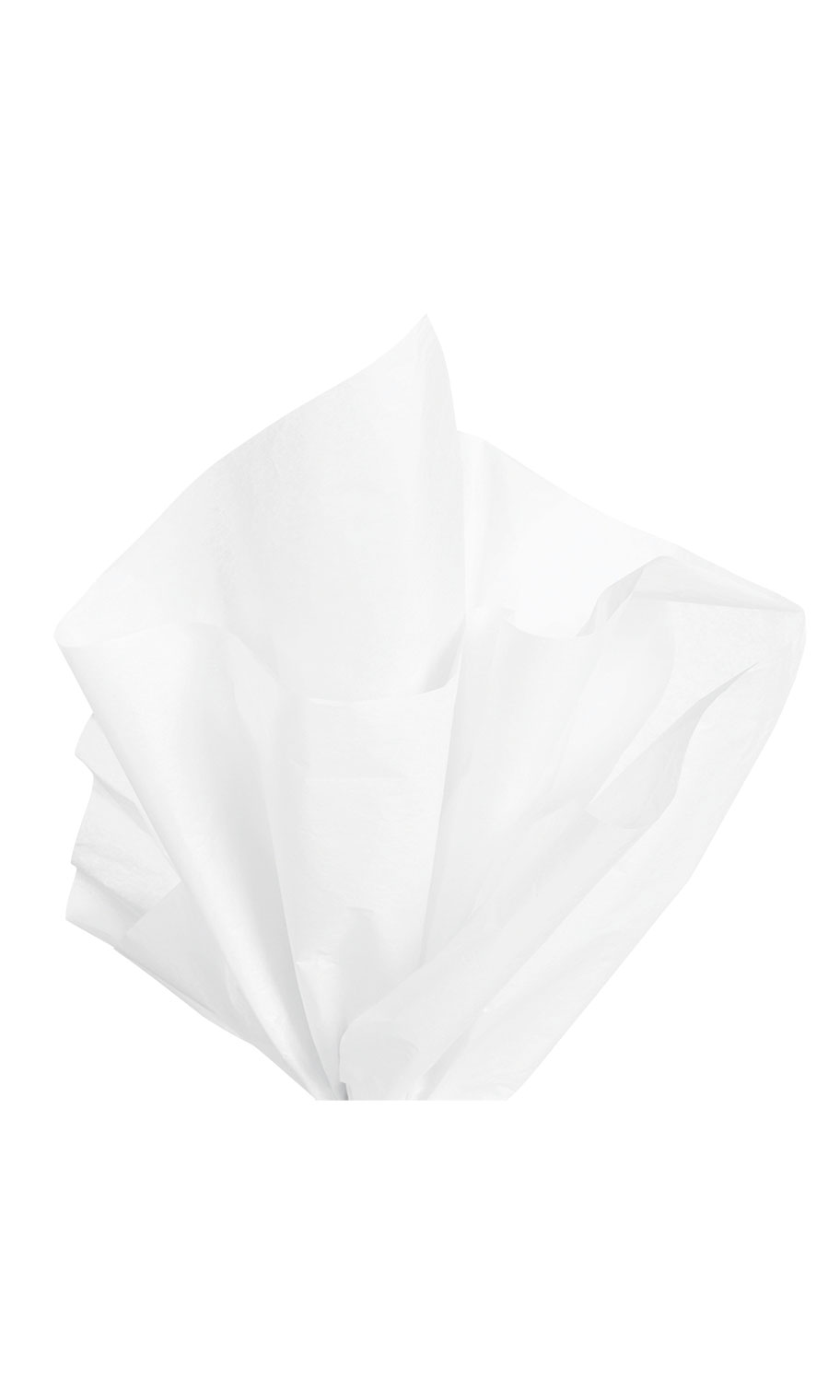 Could you please tell me what pound paper is this?