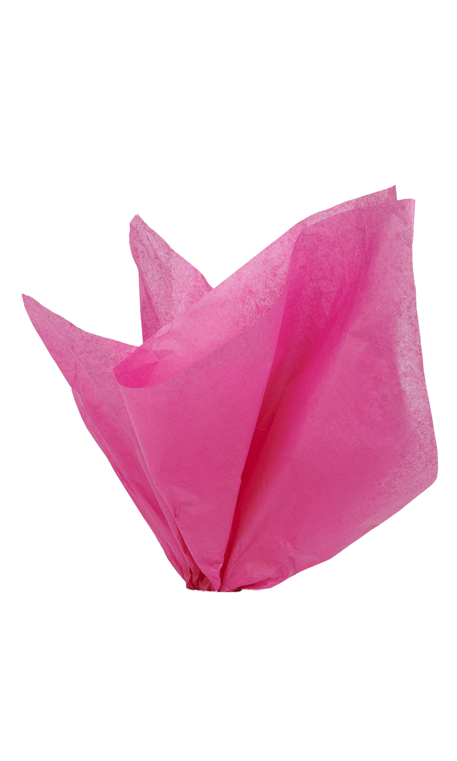 20" x 30" Tissue Paper - 120 Sheets Questions & Answers