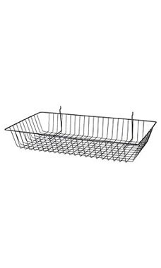 Please confirm that these can be used with the standard issue pegboard.