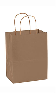 Are the edges of these bags serrated? Or are they smooth. I need bags with smooth edges.