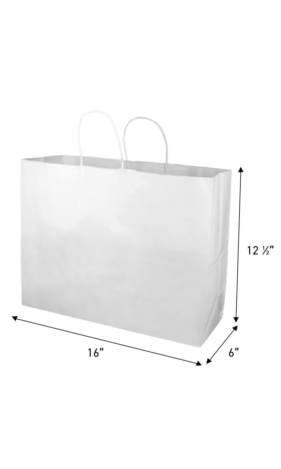 quantity in this size. If a buy them do you work on puuting my store logo on it and how much it would be?