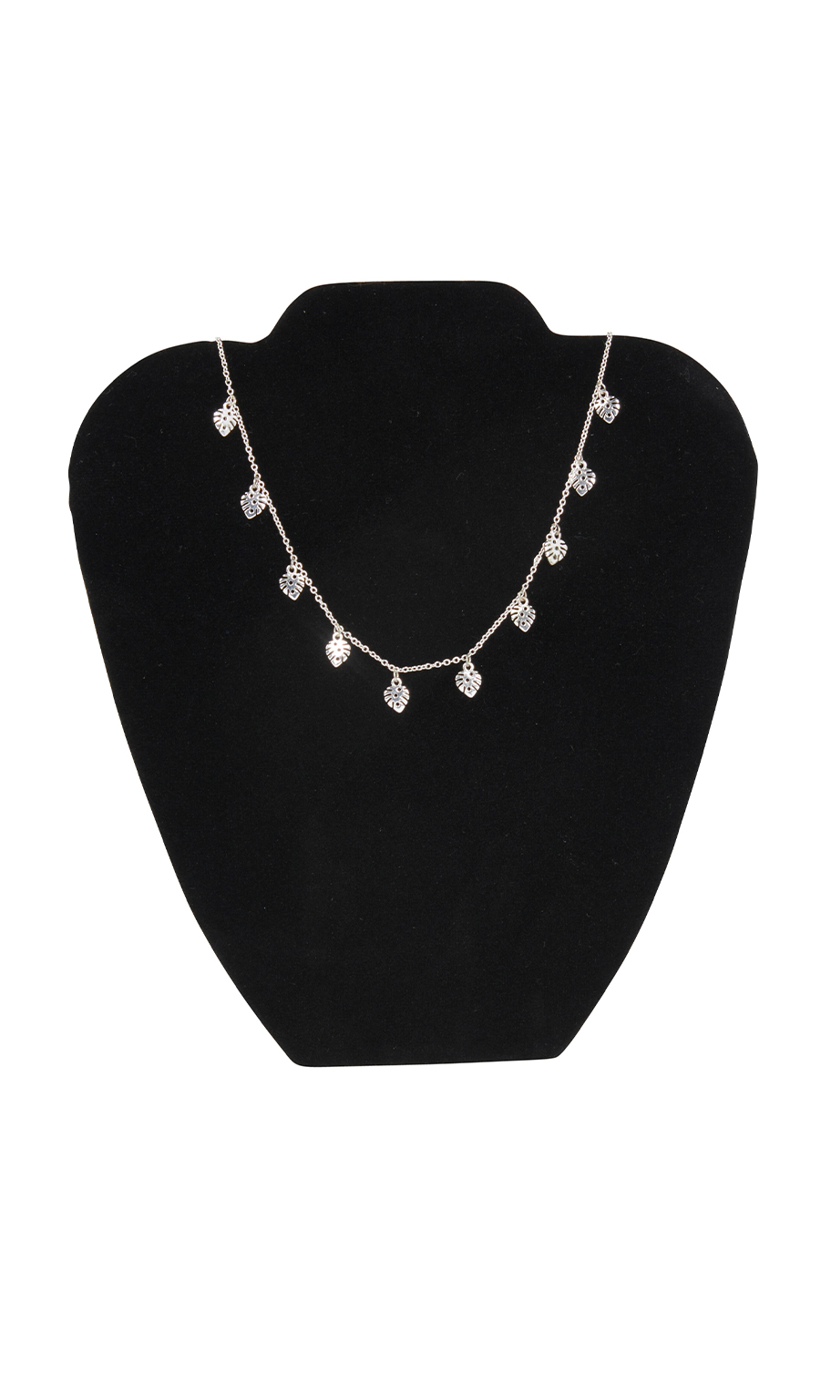 Necklace Display Easel Questions & Answers