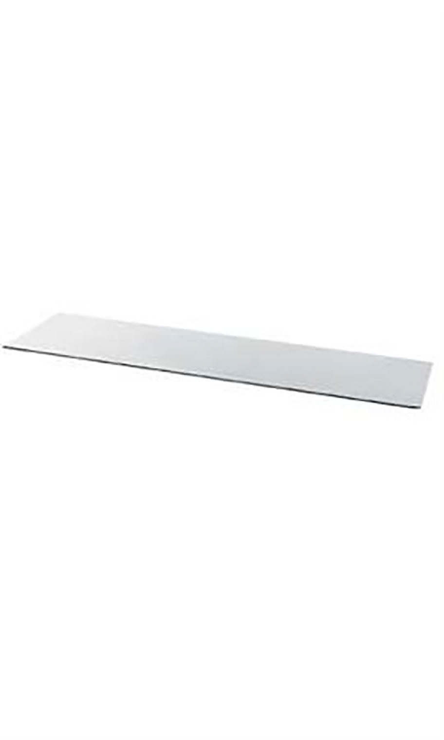 Can I get a 42.75” x 9”