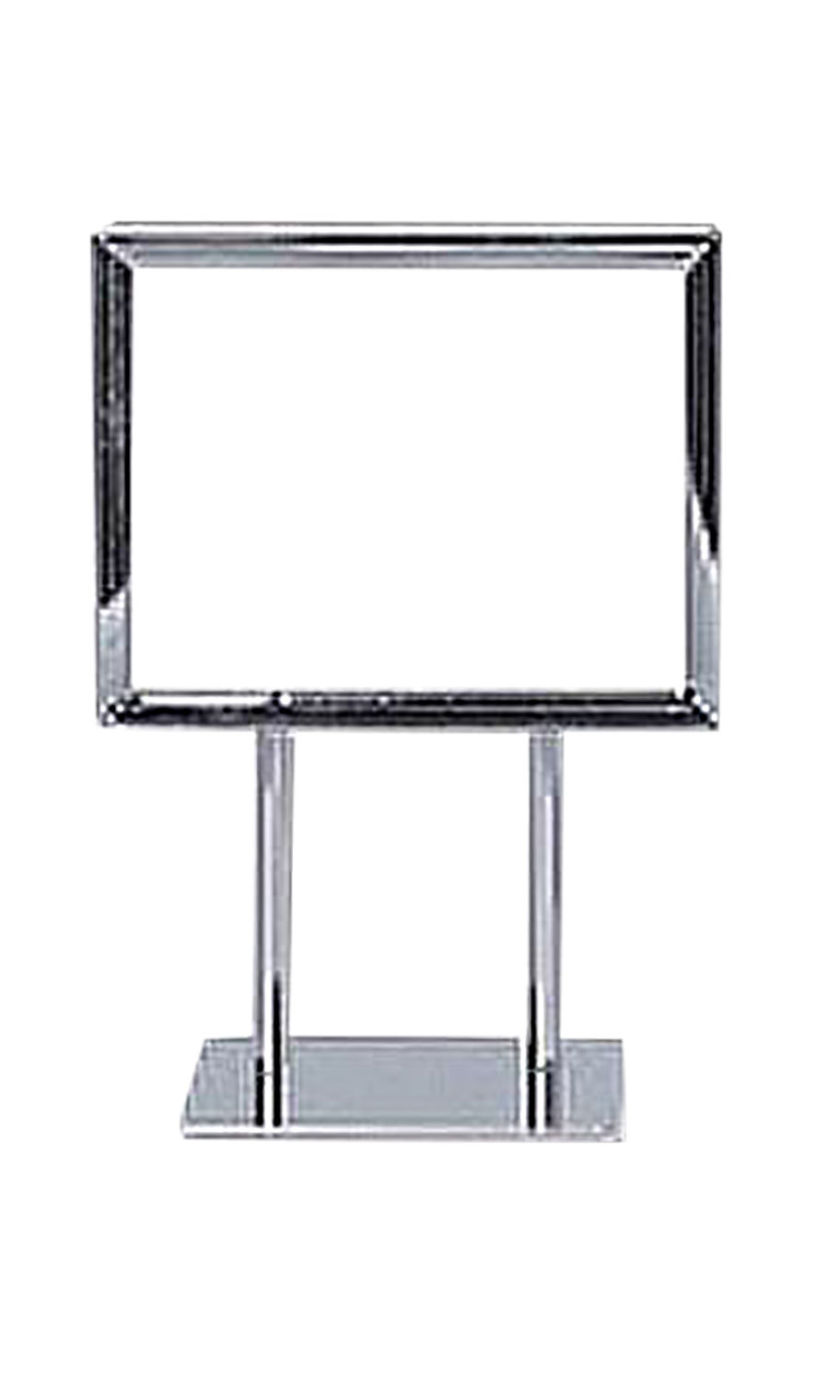 Can this be made taller