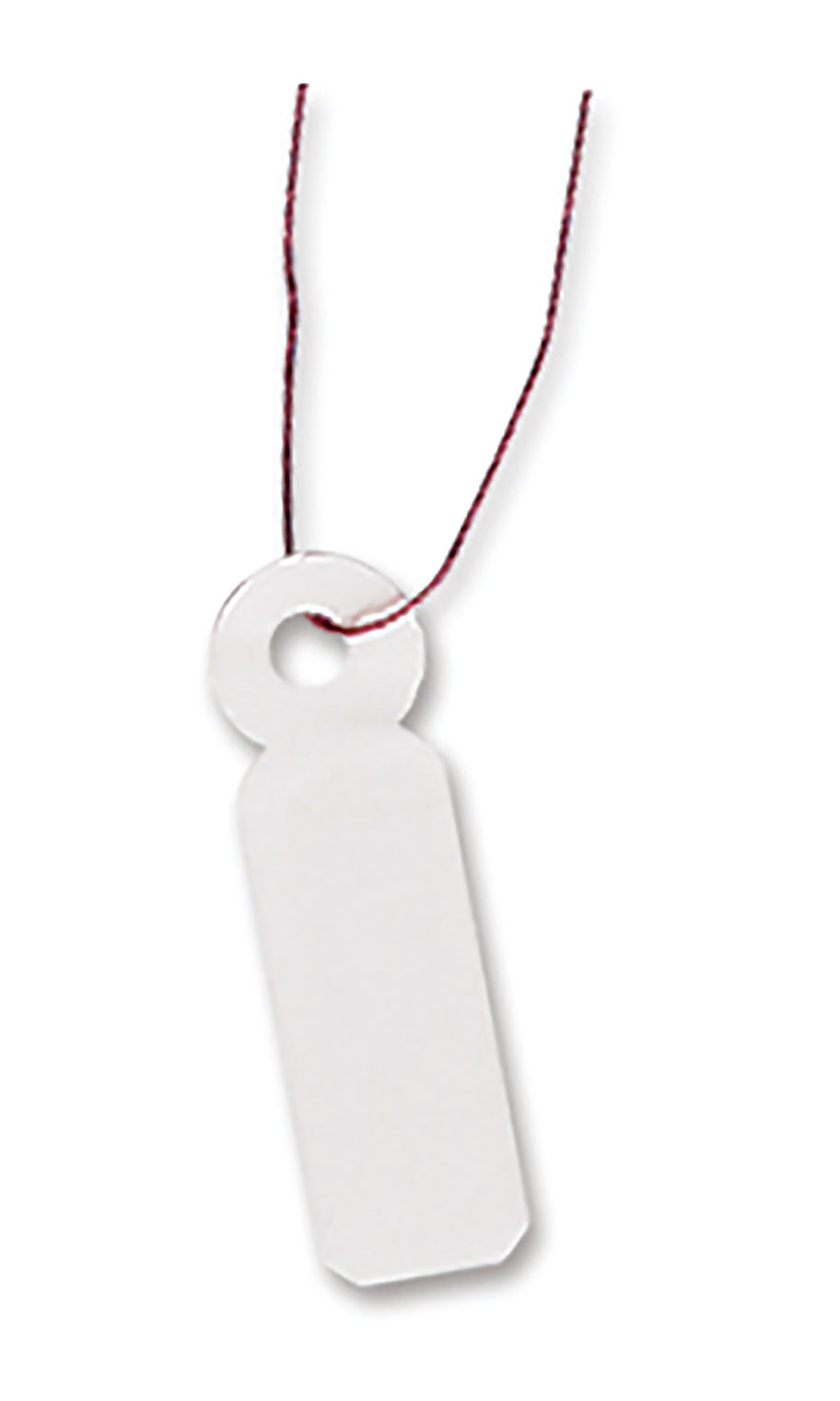 what is the actual size of tag?