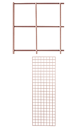 Hi, what is the weight of this item? Thank you.