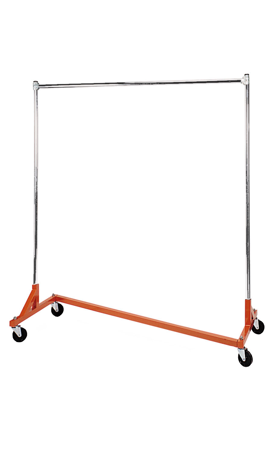 Hi! I want to buy 30 Z racks + bars (likely 40 total racks) and I wondered if you offer a volume discount for such large orders? I see there's a discount for 10+ but I was hoping there's an additional sale? With shipping, it gets really expensive! Thanks!