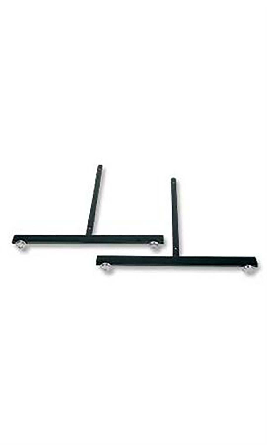 Wire Grid Display Legs Questions & Answers