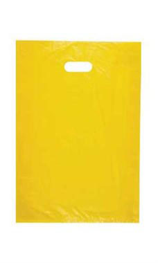 What are the inside dimensions of these bags. I am needing them to fit a piece of wood that is 12x12x1. Would that fit in the medium?