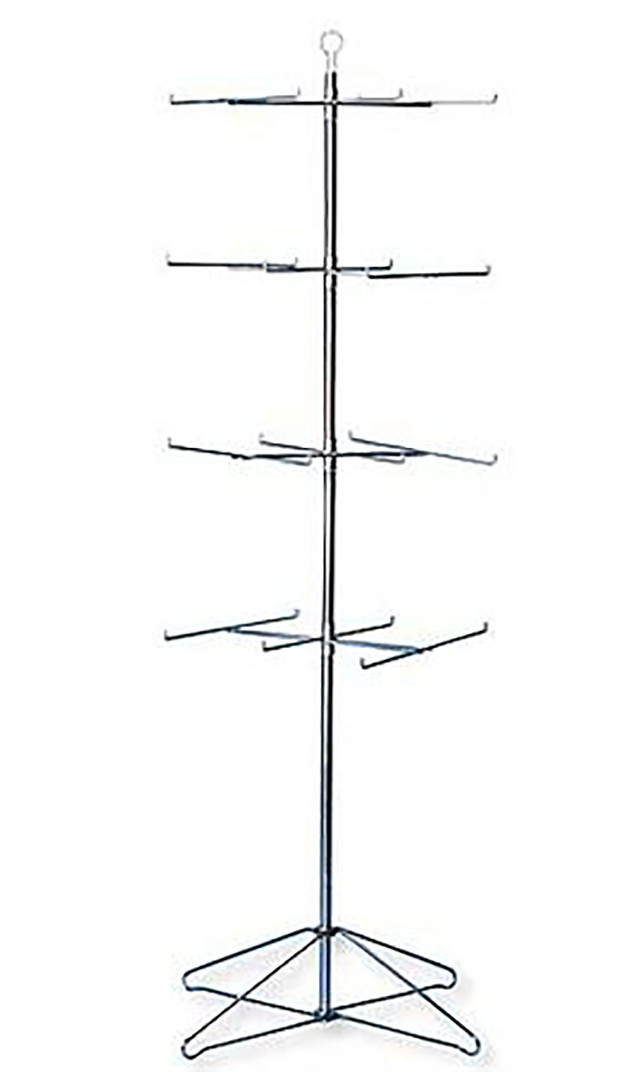 Is this rack suitable for manscaping?