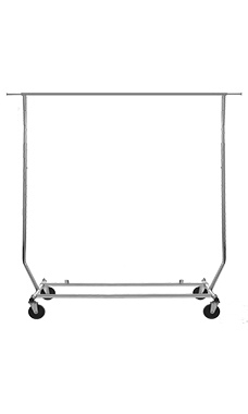 What is the weight of this unit?Thanks