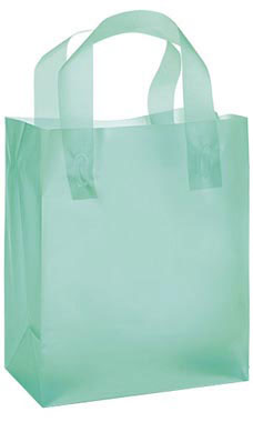 Is it possible to customize or add a logo to these bags?