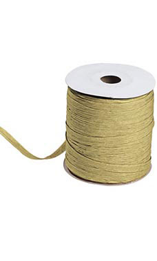 Is this made of paper or rayon?