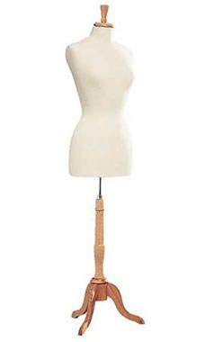 is this adjustable and if so what are the size ranges