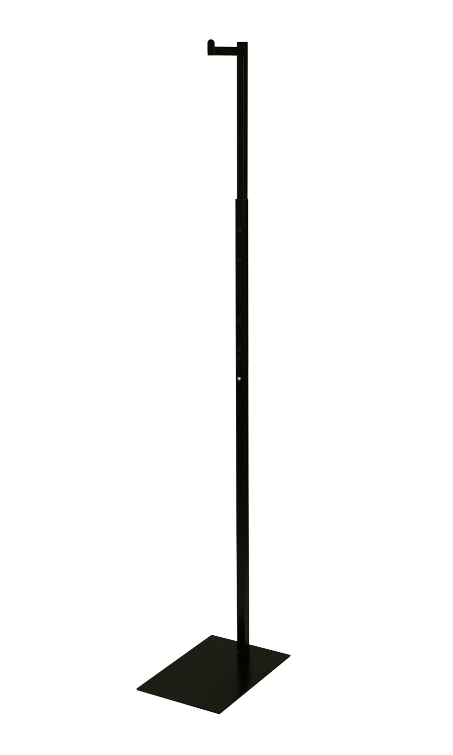 Adjustable Single Costumer Questions & Answers