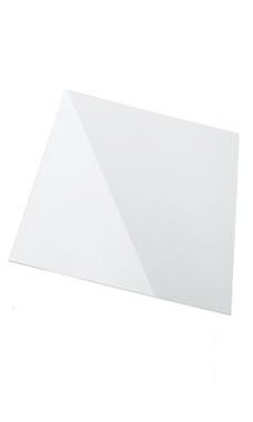 What is the thickness of the shelf liner?