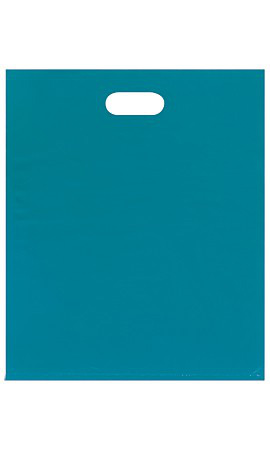 Do you have express shipping?