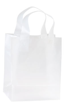 I need the bags to holder a bible and travel size cosmetics, will be using as a gift bags. Is this large and strong enough for a book or two?  Wondering if you can send me one bag so that I can have a look?