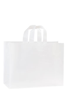 I am looking at #92876.  16x6x12.  Which is the width 16" or 12"?