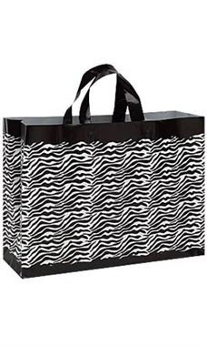 is there an increase in the price of the bags