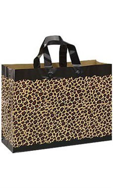 Hi, can I customize this bag, and add my store name and address and contact?