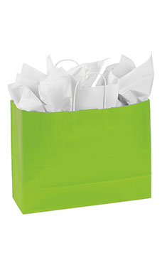 I am trying to order some paper bags  but when I click the add to cart it is not going in