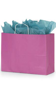 What is the basic weight of these bags?