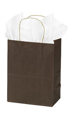 This is my first time on your website. Is the listed price per bag or per case?