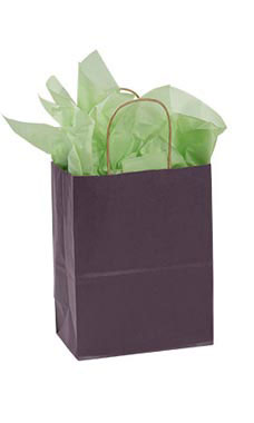 Will you put companies name on bags
