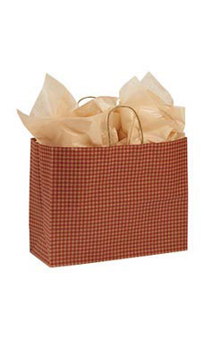 on this color do we have 12x12x12 approx.