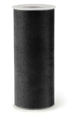 can you use this tulle for making Tutus
