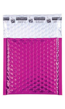 Do you have this size in other colors ; and why is it not recommended to use a stamp on these ?