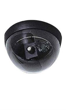 Are the easy to install and what makes it operates