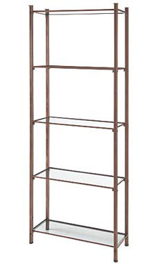 Could someone please upload a closeup of the frame? It's hard to tell what cobblestone looks like. Is it more of a rustic gold? Thank you!