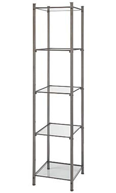 Could you please tell me the distance between the shelves - very needed infor to be able to know if what I wish to place there will fir. thanks shari u
