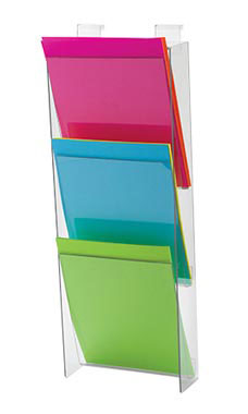 My tabs keep breaking on these can I just purchase the acrylic tabs?