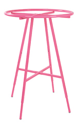 Does this item come apart for easy transportation??