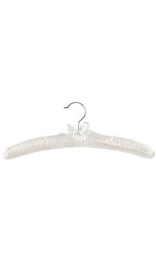 Hello. I need 100 satin hangers of diferentes colors. What colors do you have? Thanks