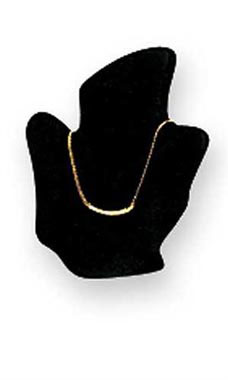 Can this item also display earrings
