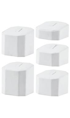 i live in Australia how long would it take for 5 sets of these boxes to arrive?