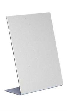 Hi,I need a semilar mirror for theater stage just for decor. I need a mirror that is big but no heavy that I can move around easily.Do you think this mirror will do the job? Thank you.
