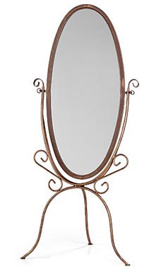 Do you have this in white like the dress form? My daughter is marrying May 30 & the photographer is wanting to "stage" her bedroom for pictures of her getting ready. Thank you! PS: Is the dress form sturdy enough for a heavy ballroom gown?
