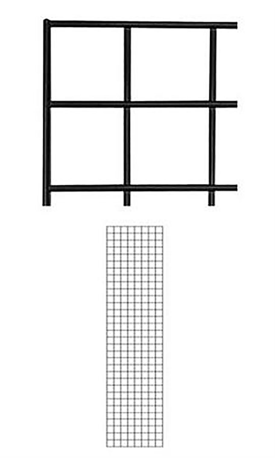Can these be cut into single columns?