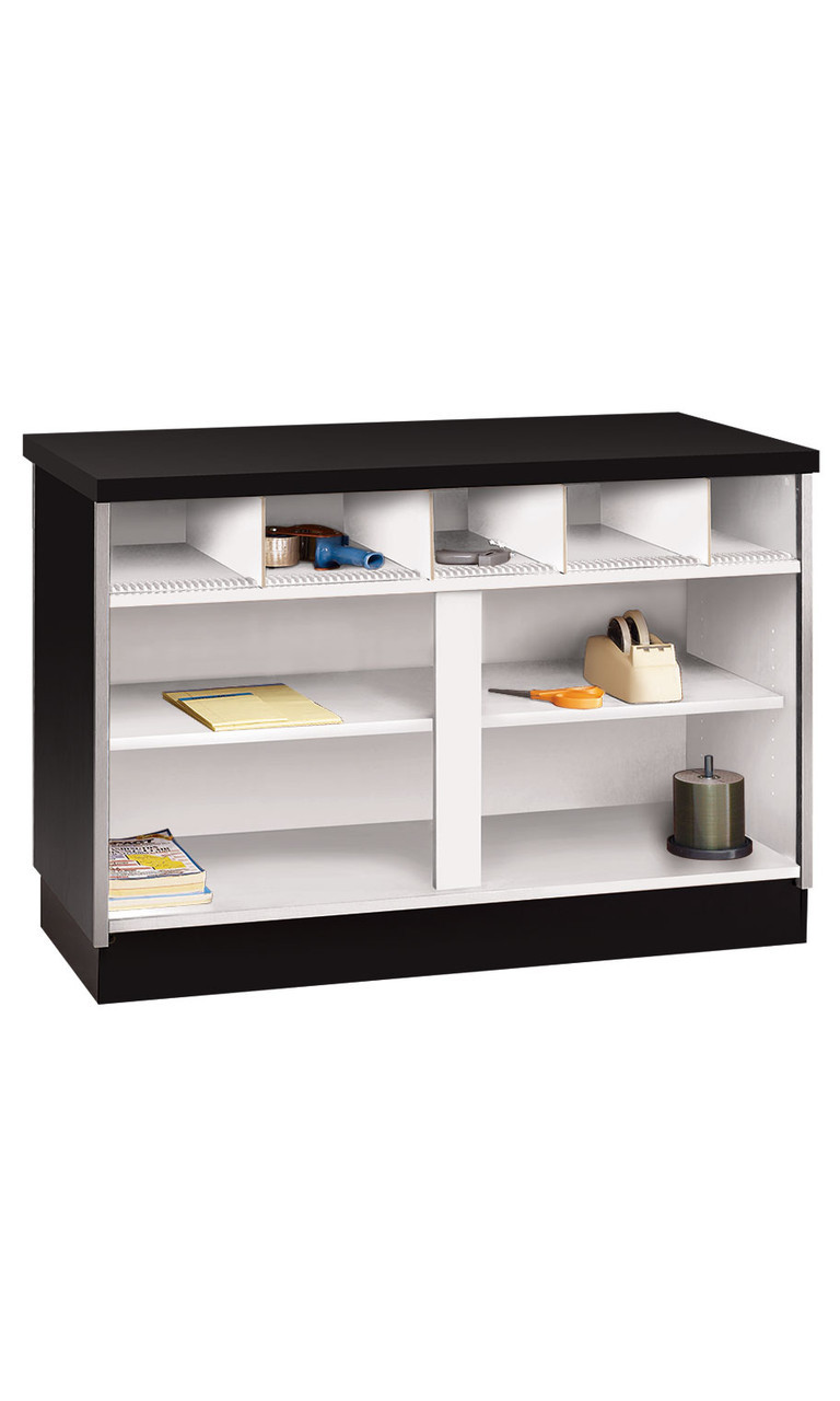 Does this come in 36” depth?