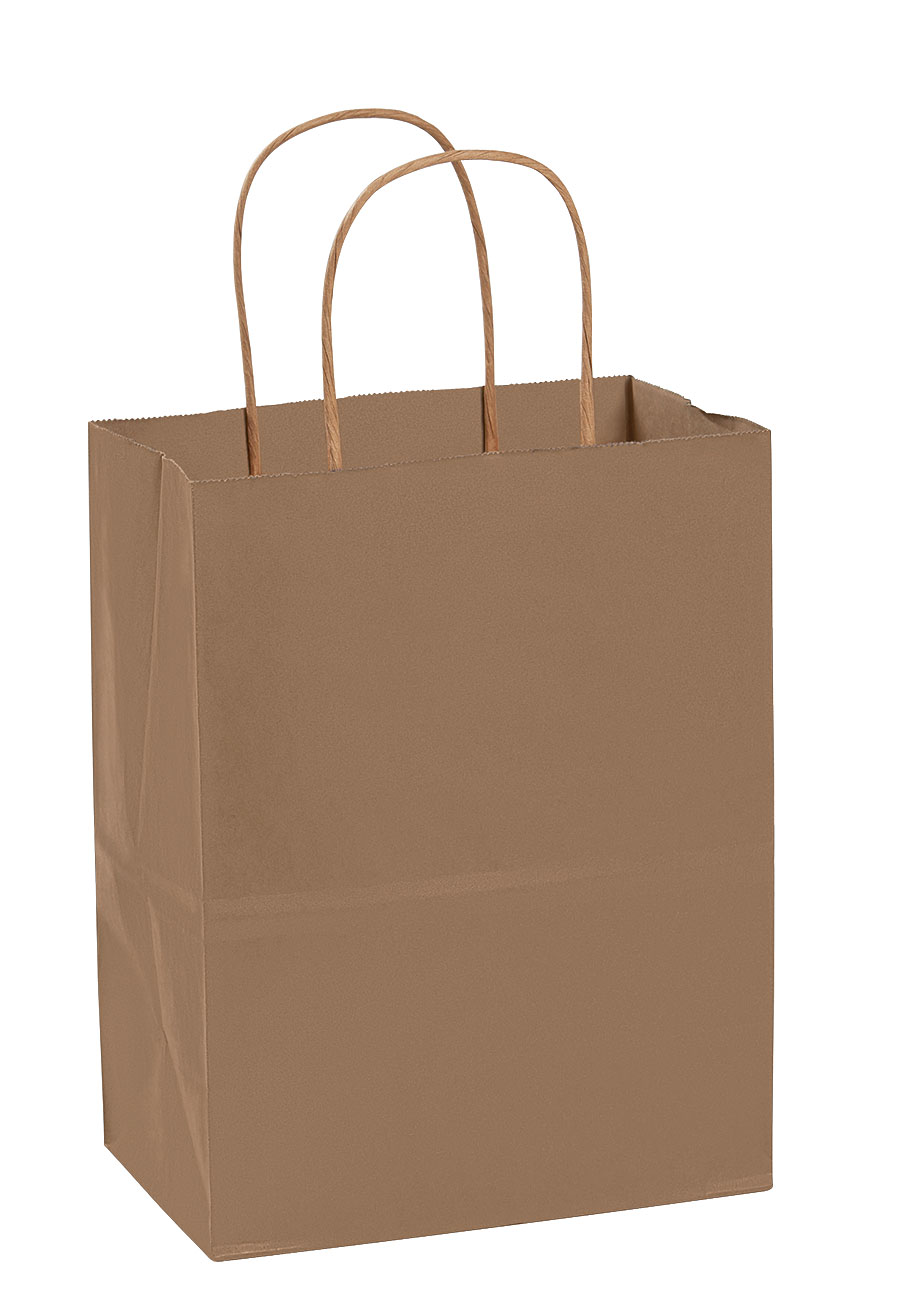 What are the dimensions of these bags?