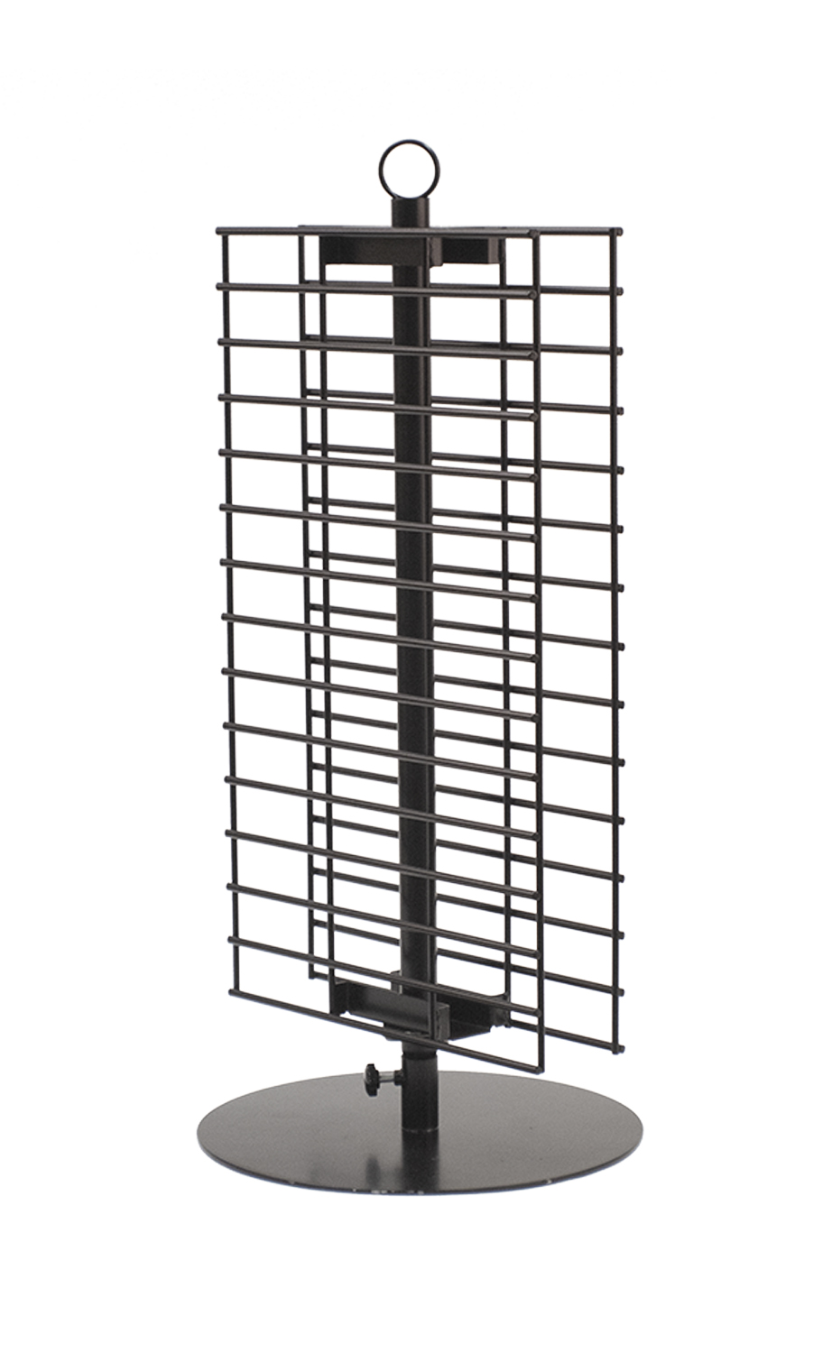 Do slatwall hooks work?