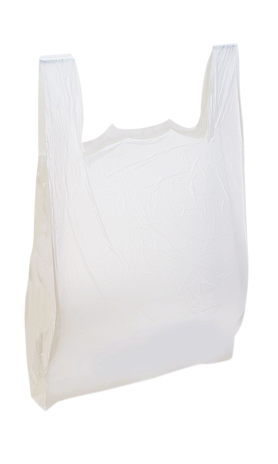 how thick are the bags?