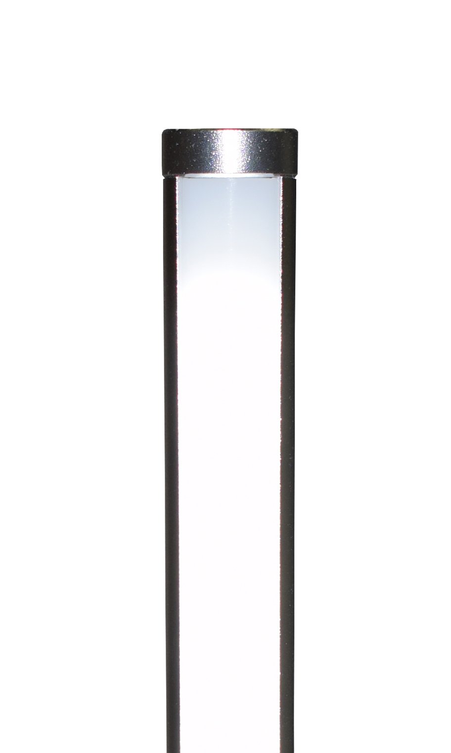 LED Lights for 70 inch Metal Framed Wall Units Questions & Answers