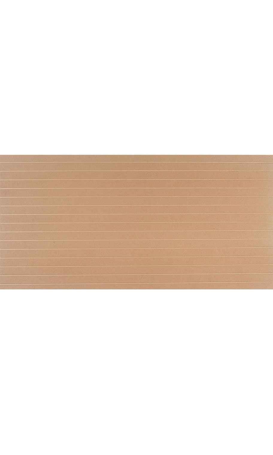 4 x 8 foot Horizontal Slatwall Panel Questions & Answers