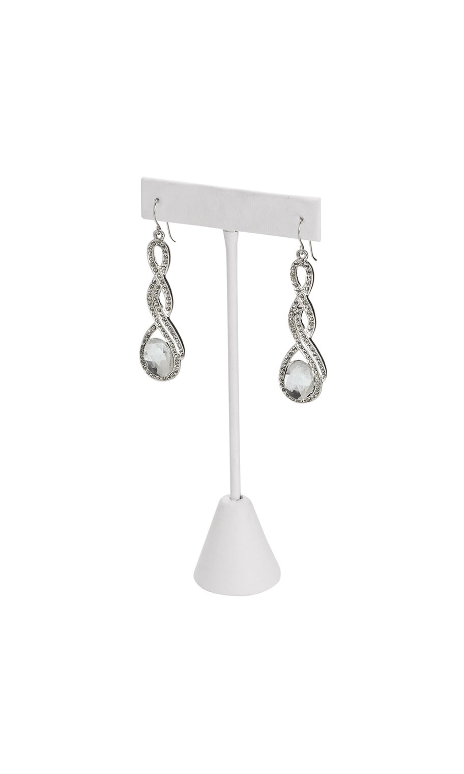 Do these fit in the 1” jewelry trays?